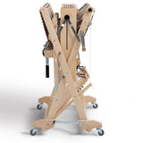 Schacht Baby Wolf Loom