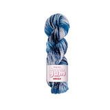 Circulo Bubble Gum Yarn