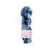 Circulo Bubble Gum Yarn