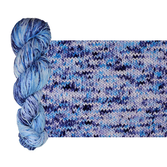 Circulo Sugar Pop Yarn