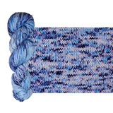 Circulo Sugar Pop Yarn