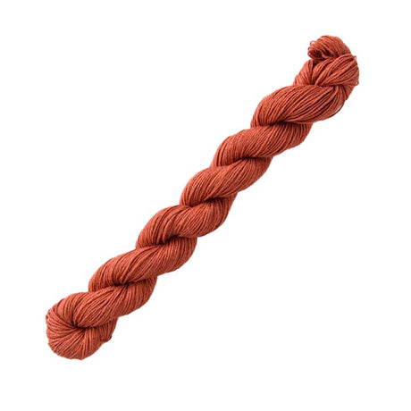 Quince and Co. Sparrow Yarn