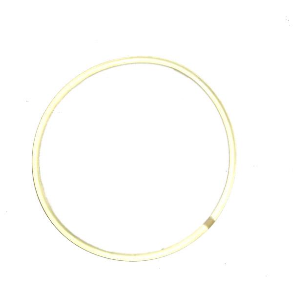 Pat Green Drum Carder Replacement Belts, 6MM