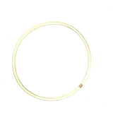 Pat Green Drum Carder Belt - 43.5"