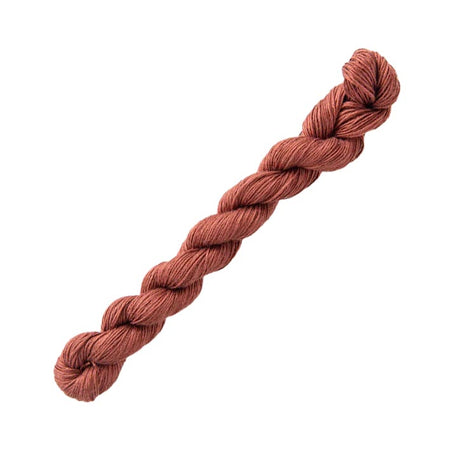 Quince and Co. Sparrow Yarn