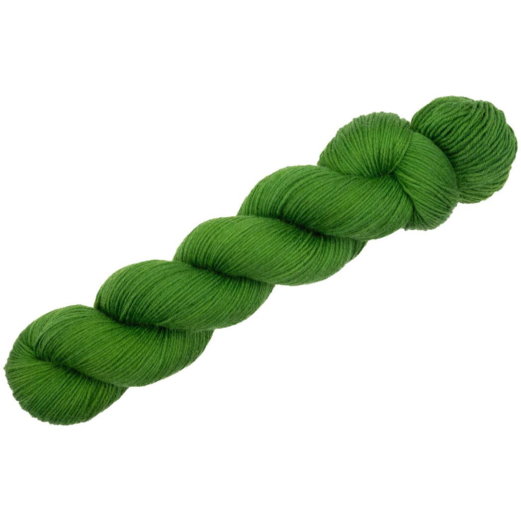 Rohrspatz & Wollmeise Pure Yarn