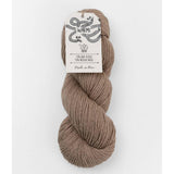 Amano Warmi Yarn