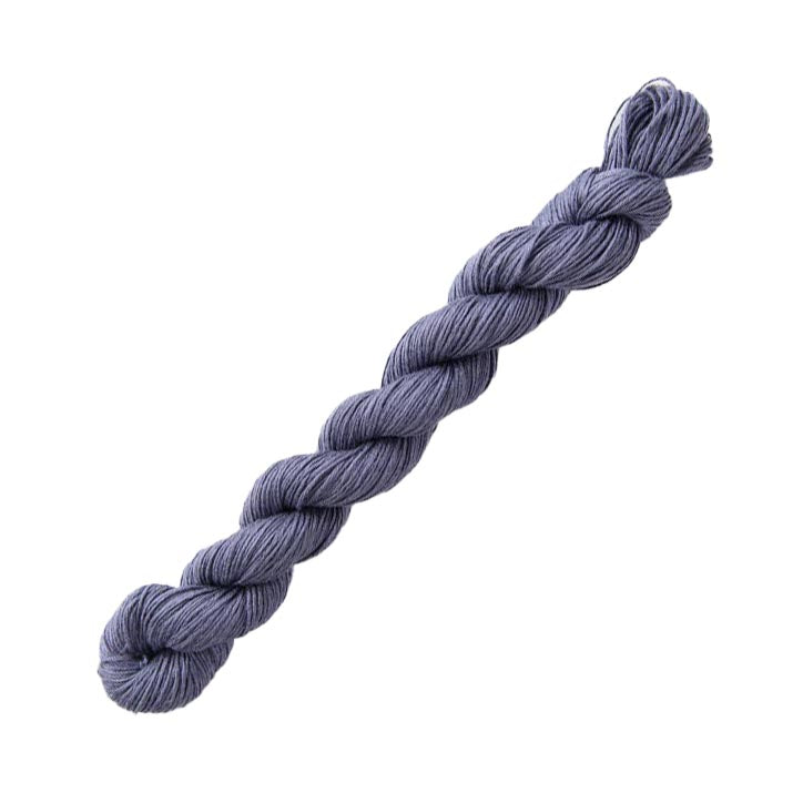 Quince and Co. Sparrow Yarn