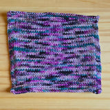 Oink Pigments Whimsy Yarn