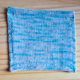 Oink Pigments Whimsy Yarn