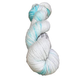 Oink Pigments Whimsy Yarn