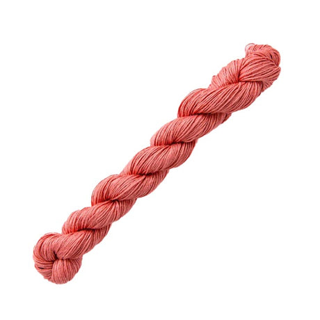 Quince and Co. Sparrow Yarn