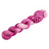Rohrspatz & Wollmeise Twin Yarn