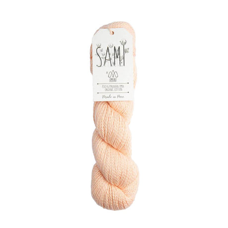 Amano Sami Yarn