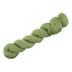 Rohrspatz & Wollmeise Pure Yarn