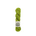 Circulo Sugar Cane Yarn