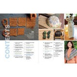 PLY Magazine - 2025 Autumn - The Woolery