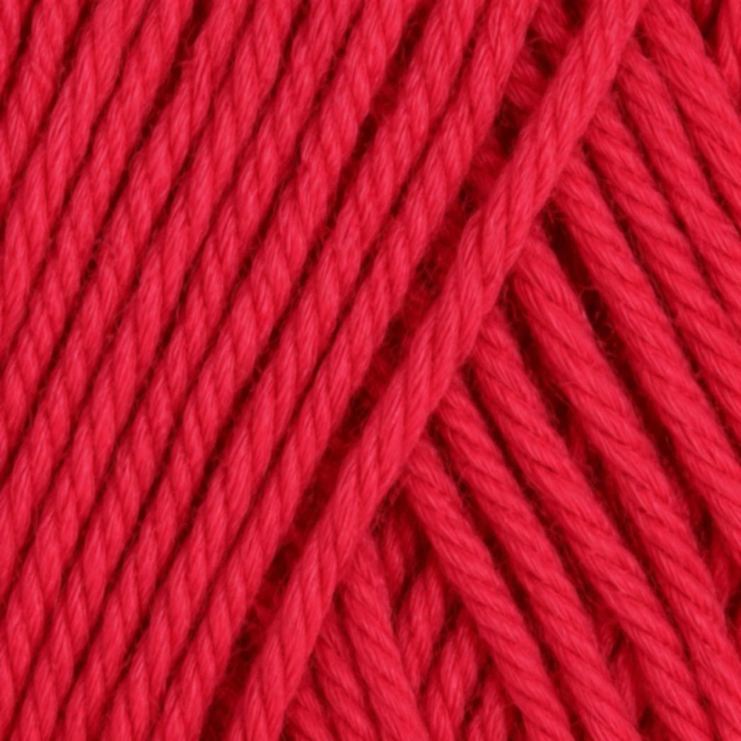 Berroco Lanas Yarn