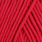 Berroco Lanas Yarn