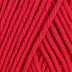 Berroco Lanas Yarn