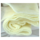 Prefelt Merino Wool Batts