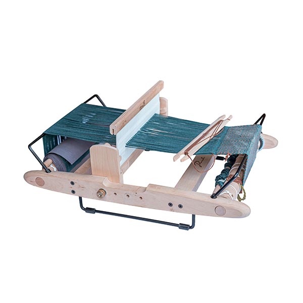 Kromski Presto Rigid Heddle Loom - 10