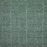 Woolery Table Runner Weaving Kit - Evergreen