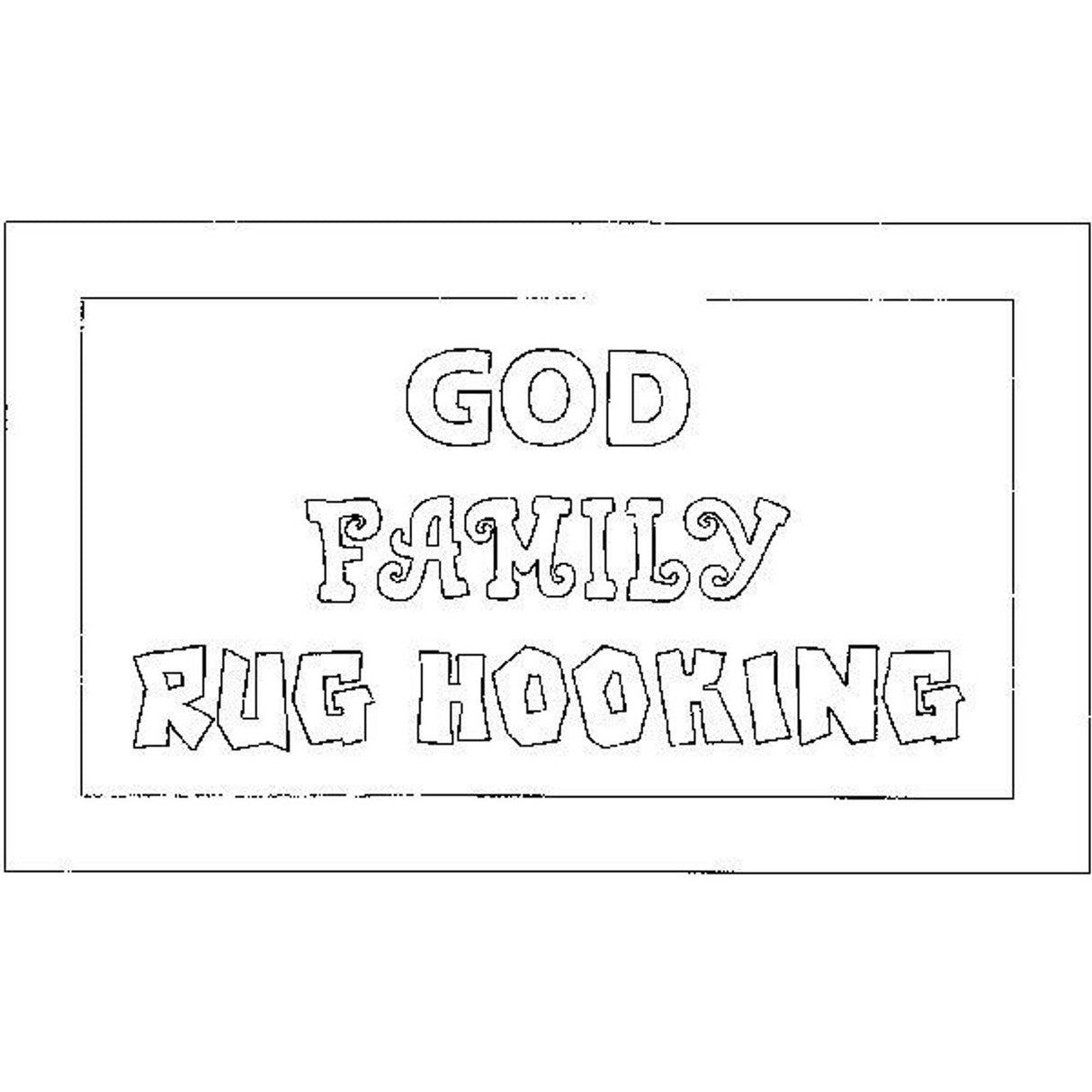 Priorities - Pattern Sketch