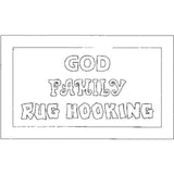 Priorities - Pattern Sketch