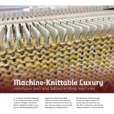 PLY Magazine - 2026 Summer Sample Page