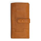muud Jackie Needle Case