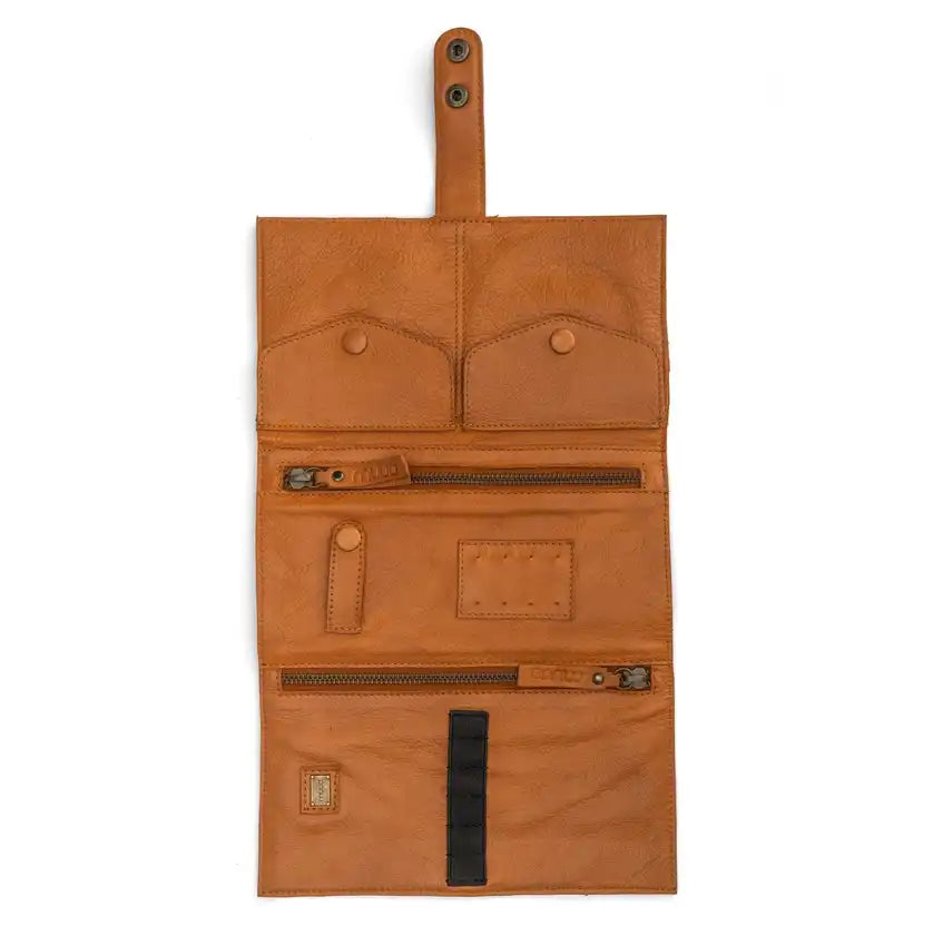 muud Jackie Needle Case