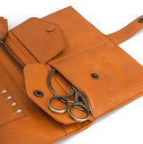 muud Jackie Needle Case