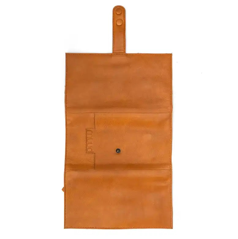 muud Jackie Needle Case