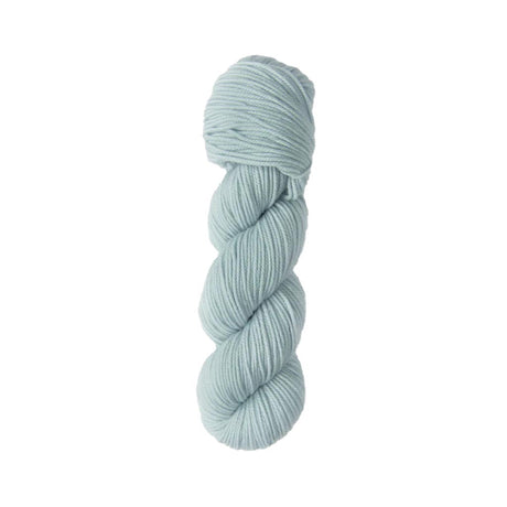 Quince and Co. Chickadee Yarn