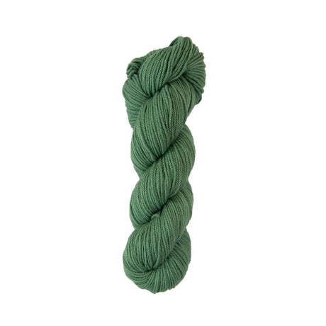 Quince and Co. Chickadee Yarn