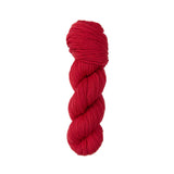 Quince and Co. Chickadee Yarn