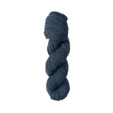 Quince and Co. Chickadee Yarn