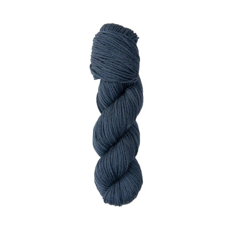 Quince and Co. Chickadee Yarn