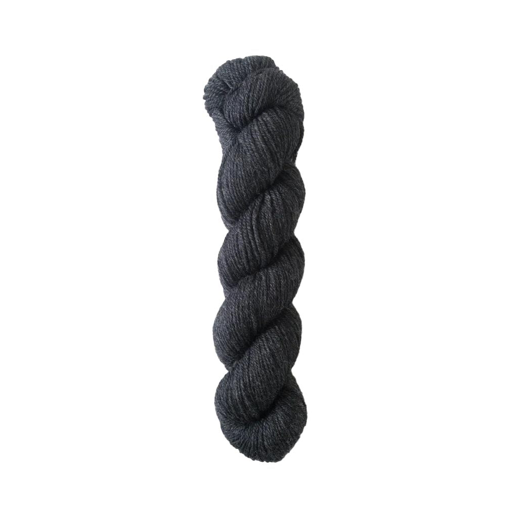 Quince and Co. Chickadee Yarn