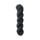 Quince and Co. Chickadee Yarn