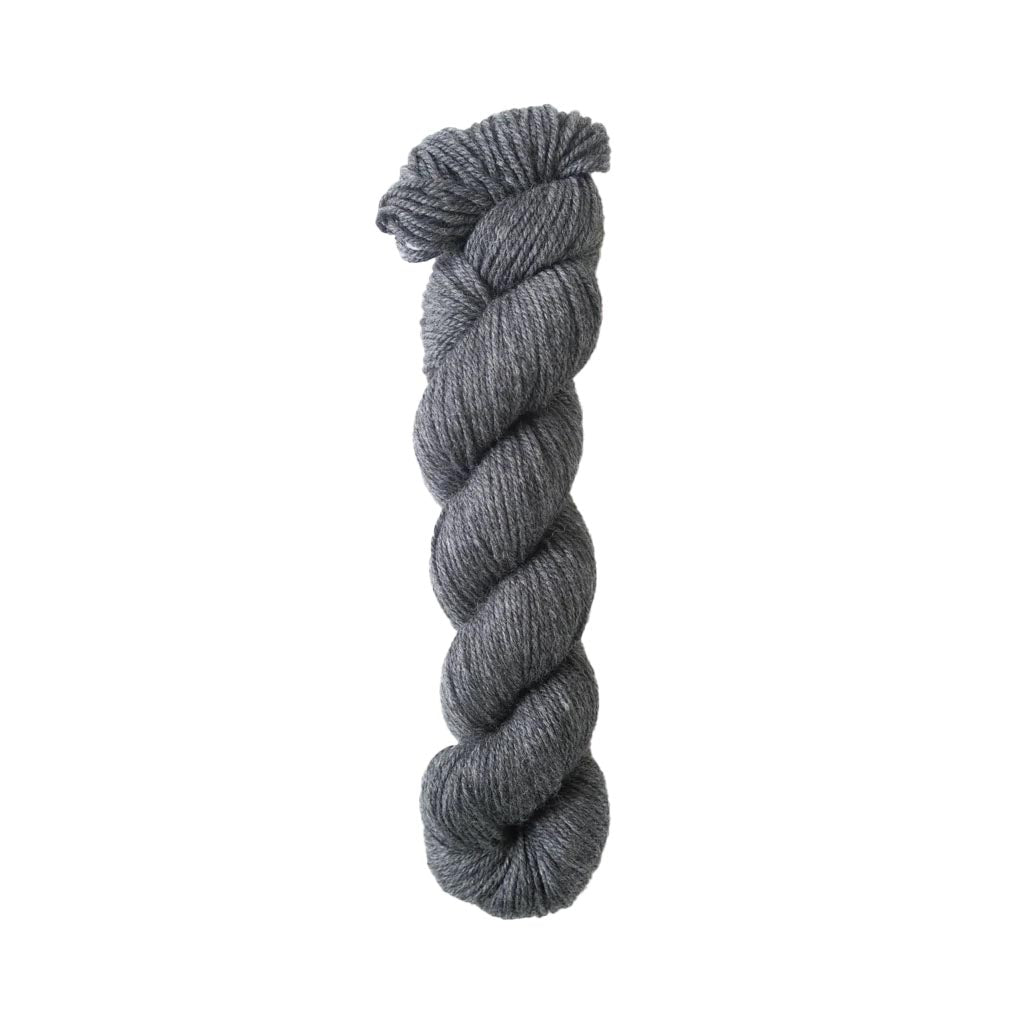 Quince and Co. Chickadee Yarn