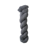 Quince and Co. Chickadee Yarn