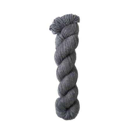 Quince and Co. Chickadee Yarn