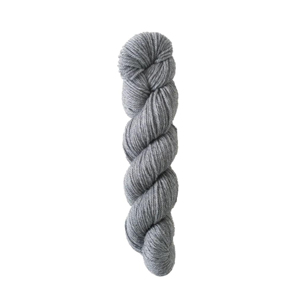 Quince and Co. Chickadee Yarn