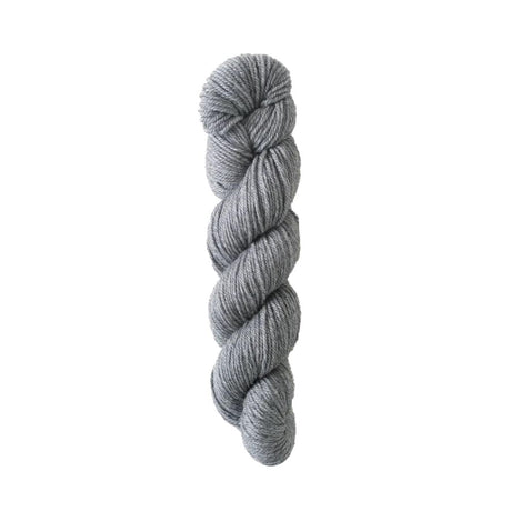 Quince and Co. Chickadee Yarn