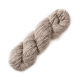 Quince & Co. Hawk Yarn - The Woolery