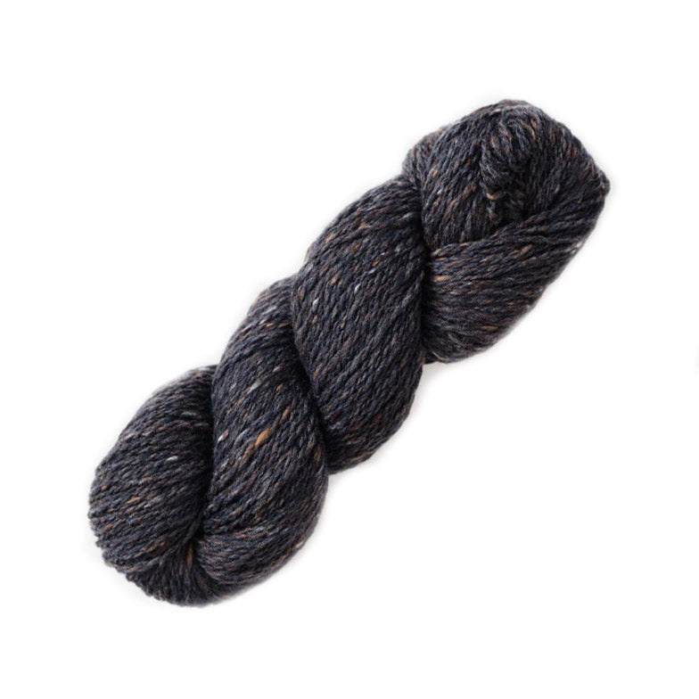 Quince & Co. Hawk Yarn - The Woolery