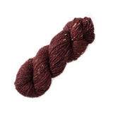 Quince & Co. Hawk Yarn - The Woolery