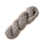 Quince & Co. Hawk Yarn - The Woolery